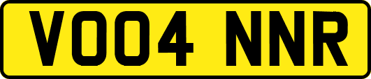 VO04NNR
