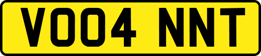 VO04NNT