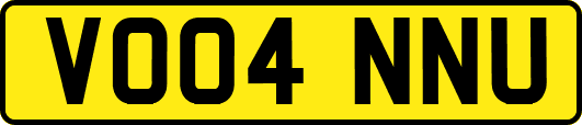 VO04NNU