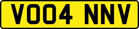 VO04NNV