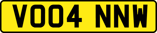 VO04NNW