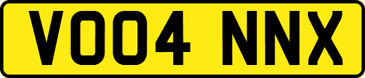 VO04NNX