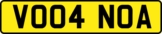 VO04NOA