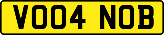 VO04NOB