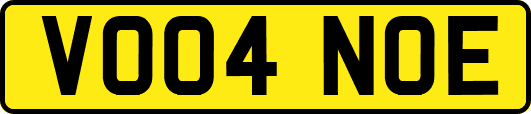 VO04NOE