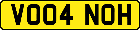 VO04NOH