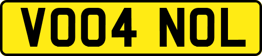VO04NOL