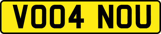 VO04NOU