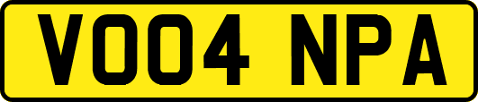 VO04NPA