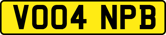 VO04NPB