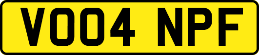 VO04NPF