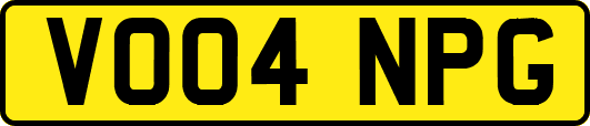 VO04NPG