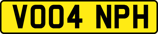 VO04NPH