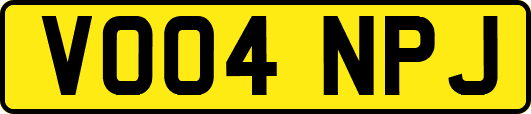VO04NPJ