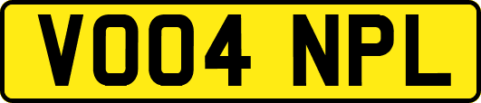 VO04NPL