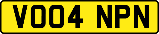 VO04NPN