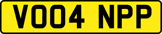 VO04NPP