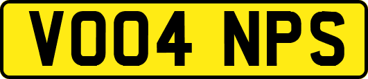 VO04NPS