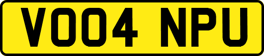 VO04NPU