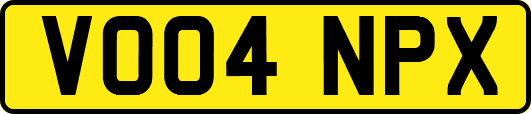 VO04NPX