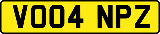 VO04NPZ