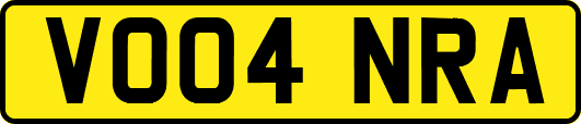 VO04NRA