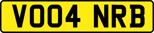 VO04NRB