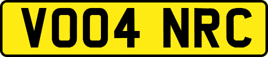 VO04NRC