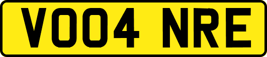 VO04NRE