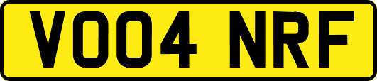VO04NRF