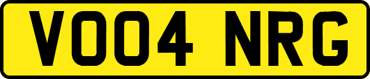 VO04NRG