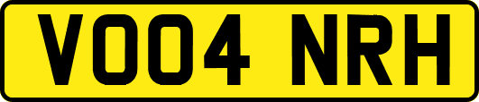 VO04NRH