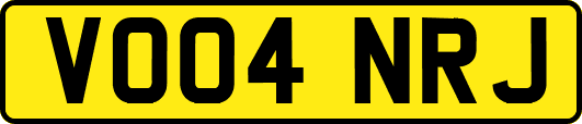 VO04NRJ