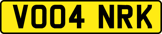 VO04NRK