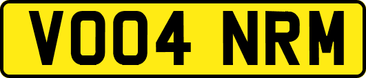 VO04NRM