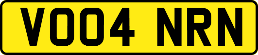 VO04NRN