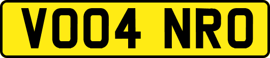 VO04NRO