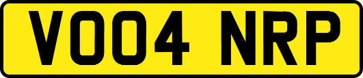 VO04NRP