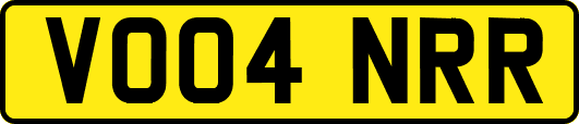 VO04NRR