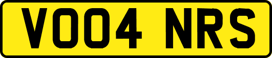 VO04NRS