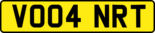 VO04NRT