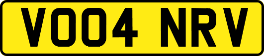VO04NRV
