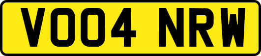 VO04NRW