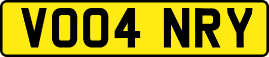 VO04NRY