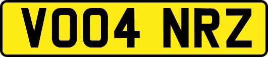 VO04NRZ