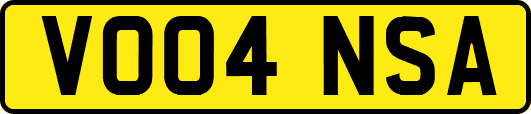 VO04NSA