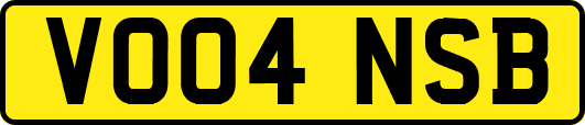 VO04NSB