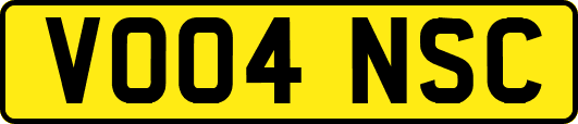VO04NSC