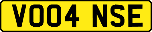 VO04NSE