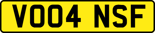 VO04NSF